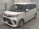 Toyota Roomy M900A