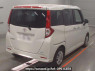 Used 2025 AT toyota roomy M900A Image[1]