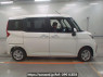 Used 2025 AT toyota roomy M900A Image[2]