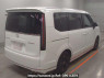 Used 2023 AT honda step-wgn RP6 Image[1]