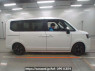 Used 2023 AT honda step-wgn RP6 Image[2]