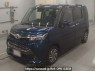Used 2019 AT toyota tank M900A Image[0]