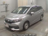 Used 2019 AT honda shuttle GK8 Image[0]