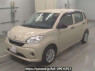 Used 2021 AT toyota passo M700A Image[0]