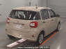 Used 2021 AT toyota passo M700A Image[1]