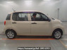 Used 2021 AT toyota passo M700A Image[2]
