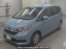 Honda Freed GB5