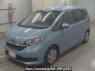 Used 2021 AT honda freed GB5 Image[0]