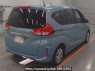 Used 2021 AT honda freed GB5 Image[1]