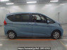 Used 2021 AT honda freed GB5 Image[2]