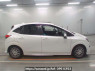 Used 2022 AT nissan note E13 Image[2]