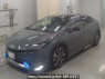 Used 2023 AT toyota prius-phv MXWH61 Image[0]