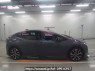 Used 2023 AT toyota prius-phv MXWH61 Image[2]