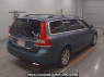 Used 2013 AT volvo v70 BB4164TW Image[1]