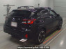 Used 2024 AT subaru crosstrek GUE Image[1]
