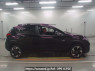Used 2024 AT subaru crosstrek GUE Image[2]