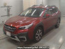 Used 2021 AT subaru legacy-outback BT5 Image[0]