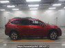 Used 2021 AT subaru legacy-outback BT5 Image[2]
