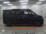 Used 2023 AT honda step-wgn RP8 Image[2]
