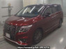 Used 2022 AT nissan elgrand TE52 Image[0]