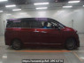 Used 2022 AT nissan elgrand TE52 Image[2]