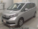Honda Freed Plus Hybrid GB8