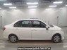 Used 2020 AT toyota corolla-axio NRE161 Image[2]