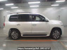 Used 2021 AT toyota land-cruiser URJ202W Image[2]