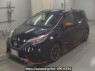 Used 2018 AT nissan note HE12 Image[0]