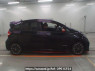 Used 2018 AT nissan note HE12 Image[2]