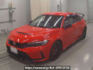 Honda Civic FL5
