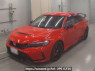 Used 2024 MT honda civic FL5 Image[0]