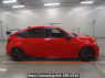 Used 2024 MT honda civic FL5 Image[2]