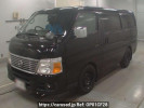 Nissan Caravan Van VWE25