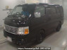 Used 2010 MT nissan caravan-van VWE25 Image[0]