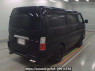 Used 2010 MT nissan caravan-van VWE25 Image[1]
