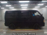 Used 2010 MT nissan caravan-van VWE25 Image[2]
