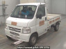 Used 2006 MT honda acty-truck HA6 Image[0]