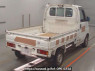 Used 2006 MT honda acty-truck HA6 Image[1]
