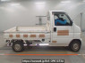 Used 2006 MT honda acty-truck HA6 Image[2]