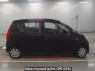 Used 2007 AT daihatsu mira L275S Image[2]
