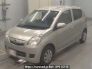 Daihatsu Mira L275S
