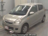 Used 2011 AT daihatsu mira L275S Image[0]