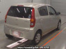 Used 2011 AT daihatsu mira L275S Image[1]