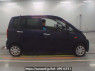 Used 2011 AT daihatsu move LA100S Image[2]