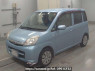 Used 2009 AT subaru stella RN1 Image[0]