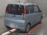 Used 2009 AT subaru stella RN1 Image[1]