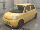 Daihatsu Esse L235S
