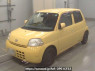 Used 2007 AT daihatsu esse L235S Image[0]
