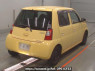 Used 2007 AT daihatsu esse L235S Image[1]
